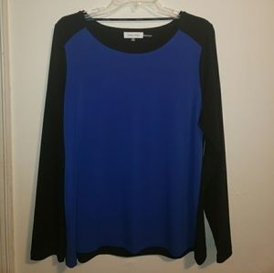Calvin Klein Blouse